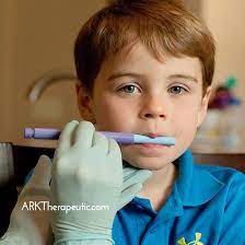 Oral motor therapy refers to an approach of treatment performed in and around the mouth that can be effective for a variety of populations and for a variety of reasons. Is Vibration Necessary For Oral Motor Therapy Ark Therapeutic