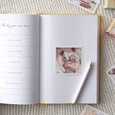 Únete a facebook para estar en contacto con bebe book y otras personas que tal vez conozcas. Bebe Limited Edition Oatmeal Baby Book