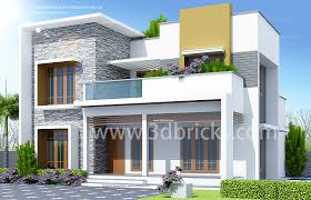 Modern House plans between 1000 and 1500 square feet gambar png