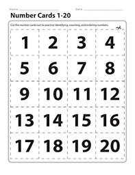 The kindergarten math worksheets section includes addition, subtraction, counting, fractions, place value, graphs, measurements, pattern words, and numbers. Preschool Worksheets Free Printables Education Com