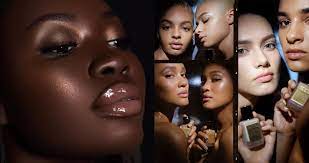 how pat mcgrath changed makeup forever