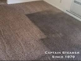 captain steamer carpet cleaner 2108