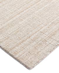 austin indoor outdoor handmade area rug