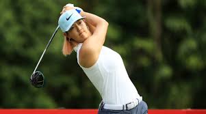 Born october 11, 1989) is an american professional golfer who plays on the lpga tour. Michelle Wie S Wiki Net Worth Earnings Parents Career Car Nationality