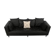 interior define ms chesterfield sofa