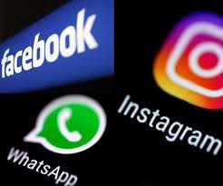 People make connections on facebook with friends, family there are plenty of differences between facebook and twitter, but the bottom line is that facebook. Understanding New It Rules 2021 Why Facebook Twitter And Whatsapp Will Not Be Banned In India Anytime Soon