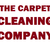 carpet cleaning company leicester