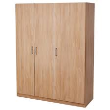 Customizing to perfectly satisfy your preference of style and want is easy with ikea wardrobes. New Ikea Dombas Wardrobe For Sale In Shannon Clare From Dinsdale79
