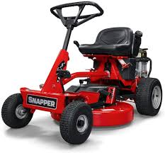 5 best riding lawn mowers for the money