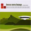 Bossa Nova Lounge: Box