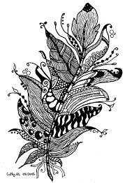 This article includes some of the outstanding unicorn coloring sheets. Cathym13 Flowers Adult Coloring Pages
