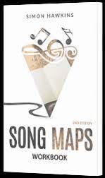 song maps simon hawkins