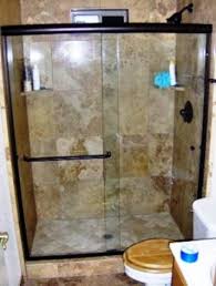 Senior Shower Bars Senior Shower