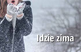 Zbliża się wczesna zima - Pogoda dla Śląska