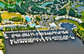 Zillow has 55 homes for sale in fairfield harbour nc. Fairfield Harbour Real Estate Scorecard