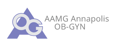 Contact Us Aamg Annapolis Ob Gyn Glen Burnie Chester