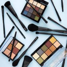 nyx cosmetics launches new app and