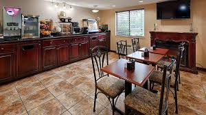 With dishes, garbage disposals, peelings, and standing luckily, cleaning a kitchen sink and removing odors can be done naturally and easily. Hotel Mansfield Buchen Best Western Richland Inn Mansfield