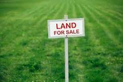 Just so we're all on the same page, let's go ahead and define what we're talking about. Land For Sale 1 Acre Size Area 1 Acre Rs 42000000 Number Golden Group Of Companies Id 19418230955