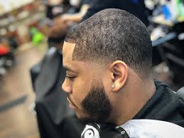 It's a skillful and laborious job but the result is truly impressive. 28 Best Haircuts For Black Men In 2018 Men S Hairstyles