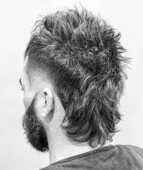 Discover more posts about modern mullet. 30 Stylish Modern Mullet Hairstyles For Men