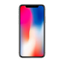 A claim anytime online or by phone. Refurbished Iphone X 256gb Space Gray Unlocked Apple