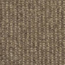 heatherpoint spartan by masland carpets