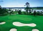 The Links at Stono Ferry | Charleston | Golf Packages & Deals