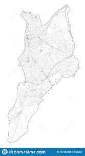 You can use this map for asking. Satellitenbild Der London Stadte Ziehen Und Strassen Kingston Nach Themse Stadt Auf England Vektor Abbildung Illustration Von Nearsighted Karte 161362828