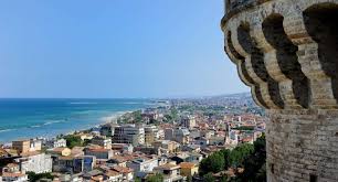 Create a trip to save and organise all of your travel ideas. San Benedetto Del Tronto Marche Travelling