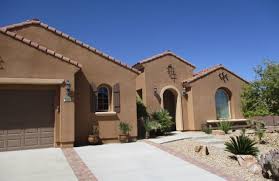 mesquite nv apartments for