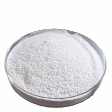 white polyvinyl alcohol powder at rs