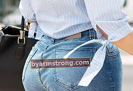 Shop men's athletic skinny jeans at american eagle to find your new favorite fit. Berita Gaya