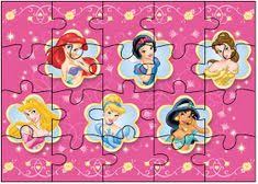 Dapatkan gambar princess mewarnai via warnaigambar.website. 160 Ide All Princess Putri Disney Putri Salju Putri Aurora