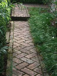 Ooh Perfect Garden Paths We Can Use