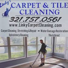 carpet cleaning in melbourne fl