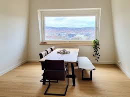 Finden sie jetzt den richtigen mieter, nachmieter oder käufer ; 5 5 5 Zimmer Wohnung Zur Miete In Stuttgart Immobilienscout24