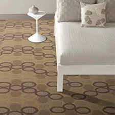tufted carpet y5389 shaw contract