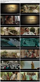 Home » biography movies » kaagaz 2021 hindi 720p hdrip. Kaagaz 2021 Hindi Official Trailer 1080p Hdrip Wix Tv