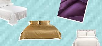Best Silk Duvet Cover Sleepopolis