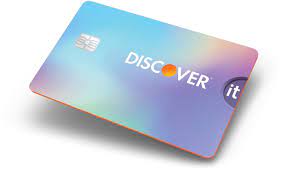 Credit cards are one of the most useful. Student Credit Cards Discover