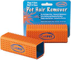 carpet pet hair remover ehaso hundepflege