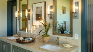colonial bathrooms pictures ideas
