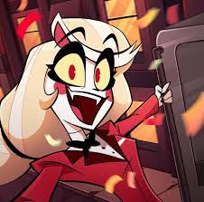 https://www.reddit.com/r/HazbinHotel/comments/1c7uxm7/do_you_have_any_songs_that_you_now_associate_with/ gambar png