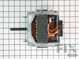 Wiring diagram of samsung microwave oven microwave oven. Oem Maytag Washer 2 Speed Drive Motor With Jumper Wire 12002353 Ships Today Fix Com