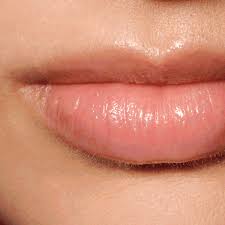 the best intensive lip balms and
