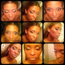 top 10 best mac makeup artist in las