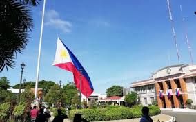 independence iloilo guv