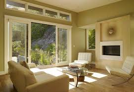 Renovasi ruang keluarga santai bikin rumah makin kece. 41 Gambar Desain Ruang Keluarga Minimalis Sederhana Desainrumahnya Com
