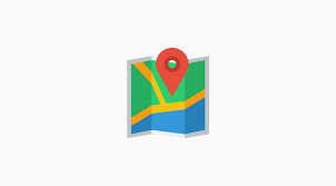 Top 28 Best Free Responsive Jquery Map Plugins 2019 Colorlib